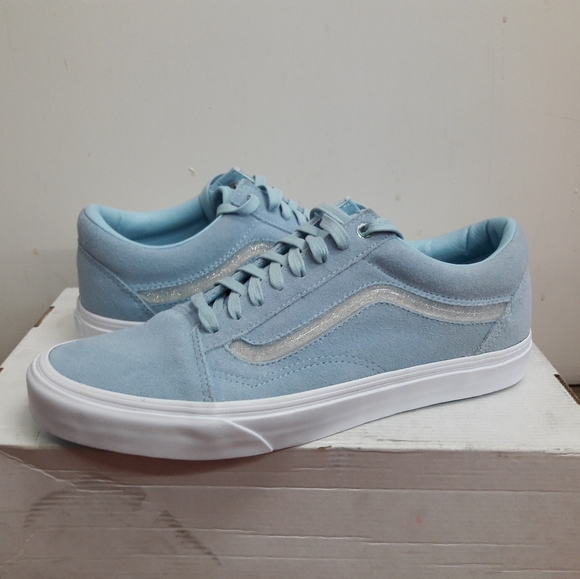 Vans Shoes - vans